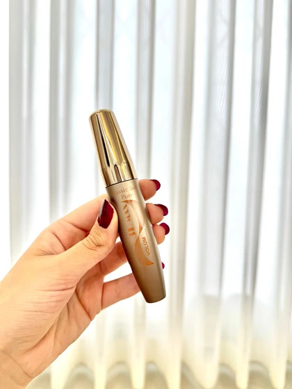 ریمل بلند کننده ضدآب لیدی پیور Lady Pure