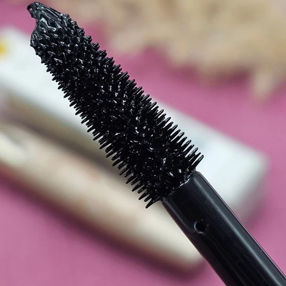 ریمل بلند کننده ضدآب لیدی پیور Lady Pure