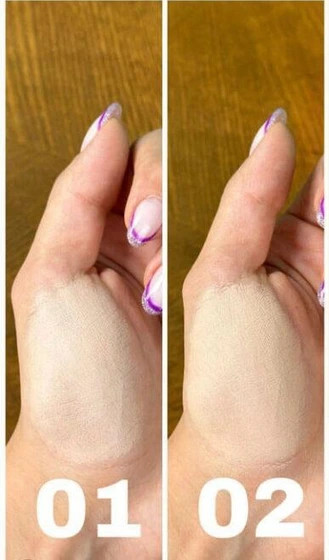 پنکک بی بی اصل
