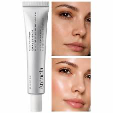 سرم گلیکولیک اسید آرنسیا Arencia لایهبردار، روشنکننده و کنترلکننده چربی و منافذ