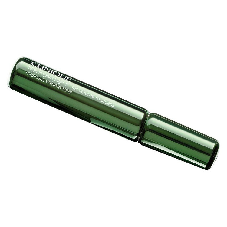 ریمل حجم دهنده و بلند کننده مژه کلینیک | Clinique High Impact High-Fi