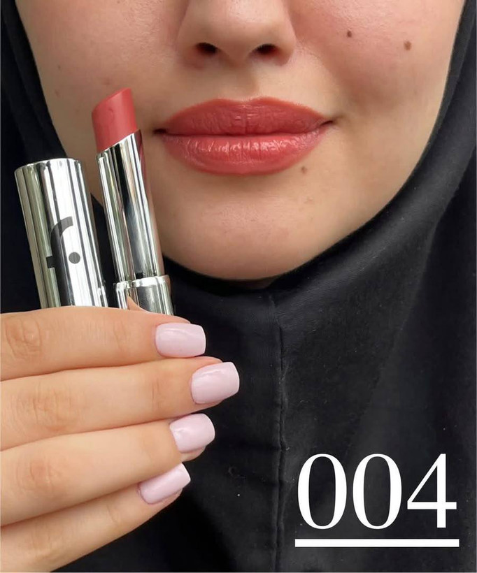 رژ لب جامد اورجینال