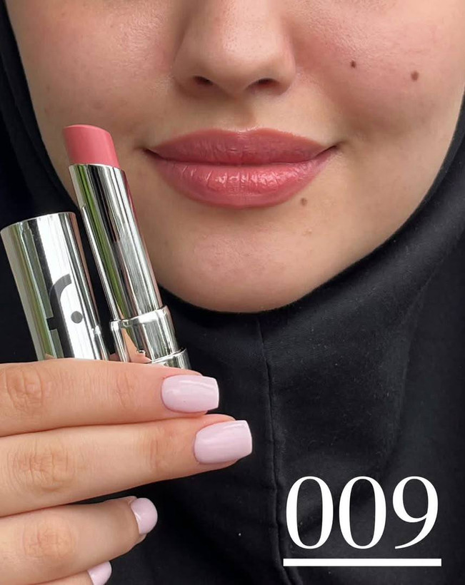 رژ لب جامد اورجینال