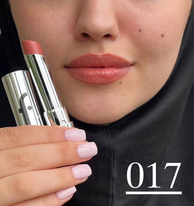 رژ لب جامد اورجینال