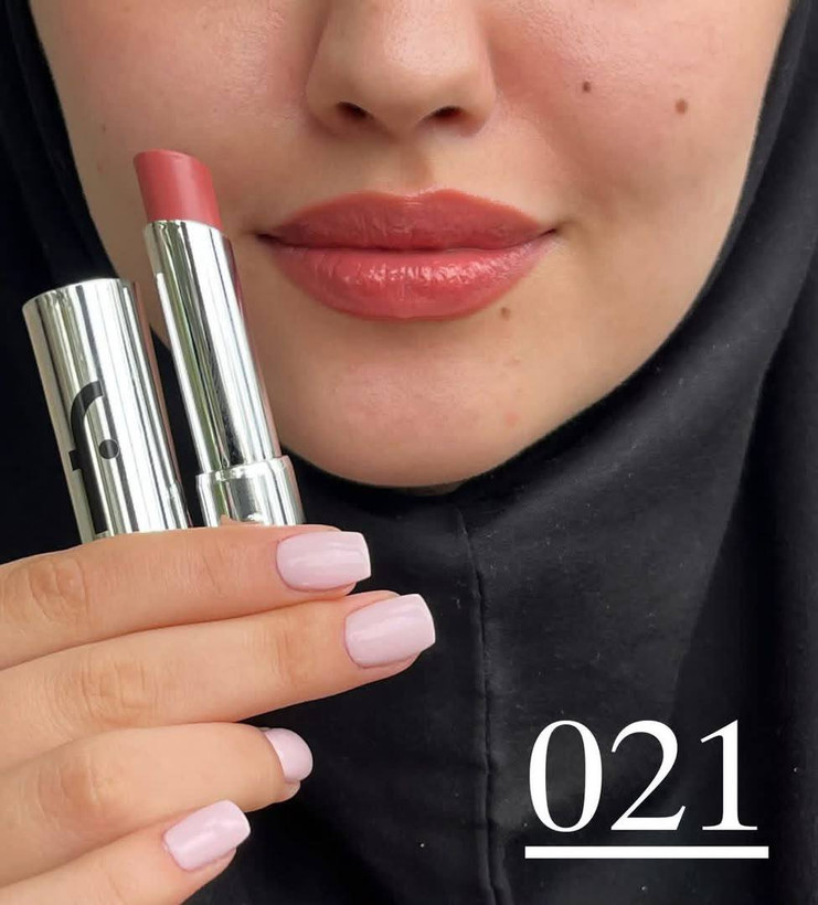 رژ لب جامد اورجینال