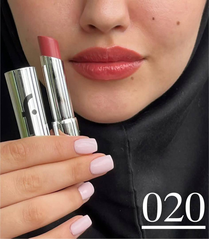 رژ لب جامد اورجینال