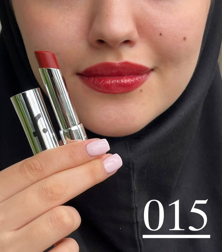 رژلب جامد اورجینال