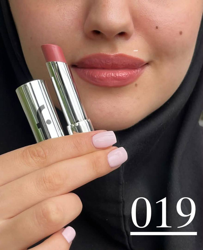 رژلب جامد اورجینال